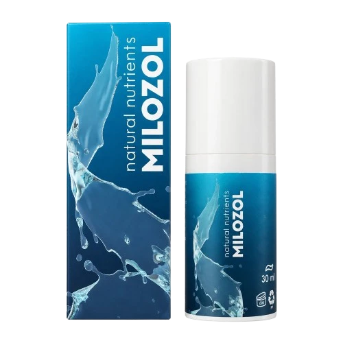 Milozol