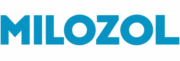 Milozol Milozol