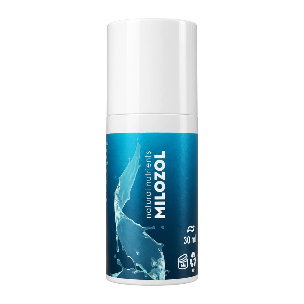 Milozol