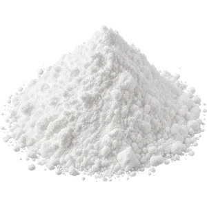 Pirokton olaminy
