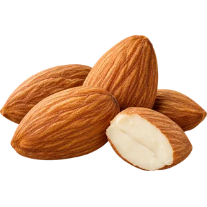 Witamina E