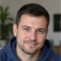 Damian Nowicki