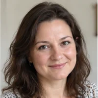 Barbara Król