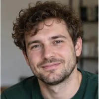Bartosz Dudek