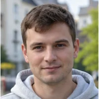 Leszek Czarnecki