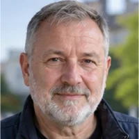 Grzegorz Dąbrowski