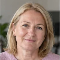 Lidia Sokołowska